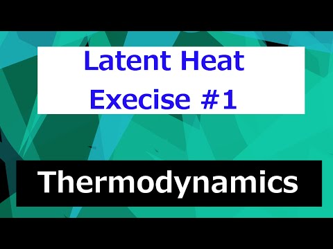 Thermodynamics Course Overview Thermodynamics Class 1