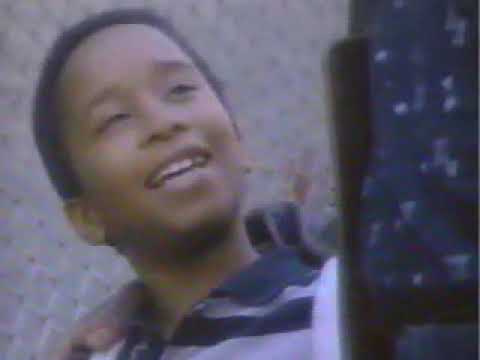 Penguins vs. Capitals 2001 Eastern Conference Quarterfinal Game 1 (3rd Period)