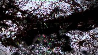 G�n�rique sp�cial - Plucky Pennywhistle's Magic Menagerie (7x14)