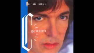 Camilo Sesto - Pecado de amor