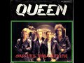 Queen Crazy Little Thing Called Love 528hz