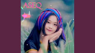 Download lagu Aseq (feat. Baiq Elis) (Cover) mp3