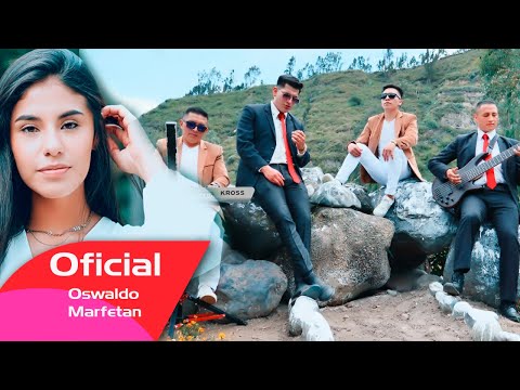 SI TU VOLVIERAS - LOS FARAONES  FT IMPACTO MUSICAL  (VIDEO OFICIAL)CINEMA 4K