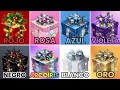 ELIGE TU REGALO DE 8 ELIGE 1 REGALO DE 8 CHOOSE YOUR GIFT 8 EDICIÓN NAVIDAD