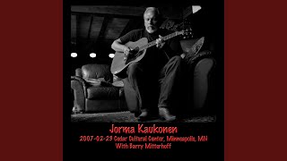 Roads and Roads &amp;