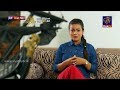 soduru-piyasa-16-06-2018