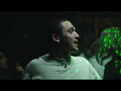 Video thumbnail for Summer Nights