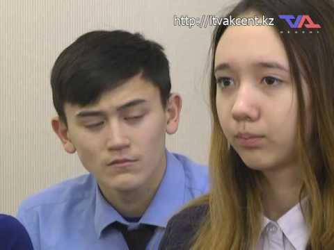 Выпуск программы «День» от 29 ноября 2016г.