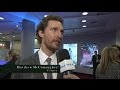 IMAX® on the Red Carpet: Interstellar
