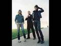 The Fratellis - Look Out Sunshine! + Lyrics