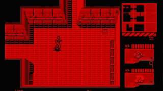 Metal Gear 2 - MSX2 part 7/35