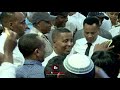 NEW HABESHA WEDDING PARTY BY DJ ESKESTA MUSIC 2021