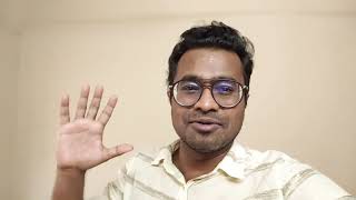 Tandav teaser review by Sonup | Amazon Prime | Saif Ali Khan | Hit or Flop?