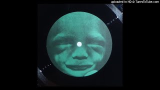 Psycho Plasma - Forbidden Planet