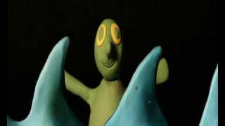 Lemonade 'Bliss Out'