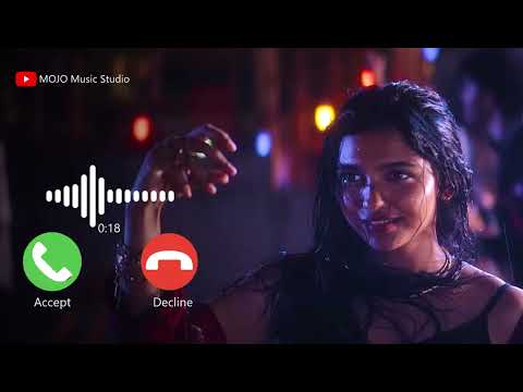 Oorum blood x Munbe va Bgm ringtone || tamil new ringtone || new ringtone | love feeling ringtone