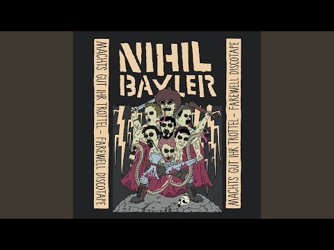 Male- Female- Fuck You!