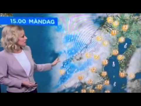 Variera ordvalet med "också", inte bara "även".