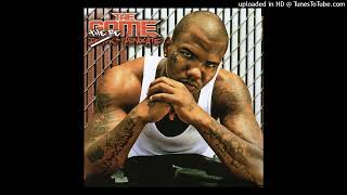 The Game - Around The Way