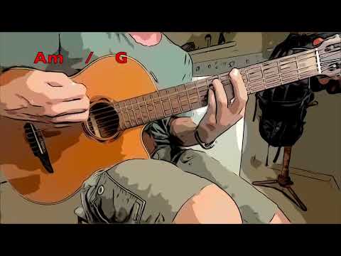 Bob Marley - Grizfolk