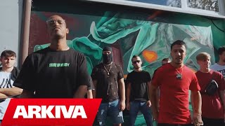 Forstreet - Familia