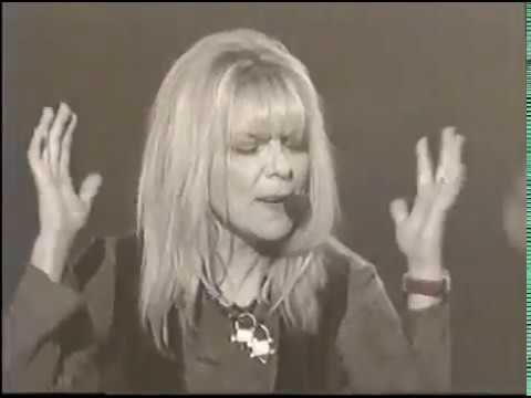 France Gall - Résiste - 1994