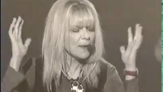 France Gall - Résiste - 1994