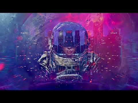 😈Ghost Rider x Blazy - Again (Remix)