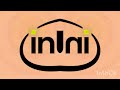 Intel Logo 2021 Effects Sponsored By Preview 2 Effects In Confusion Reversed