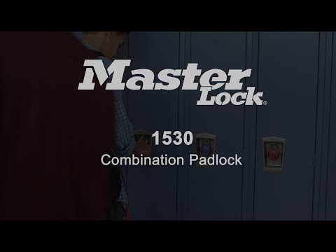 Video Thumbnail of 1526D
