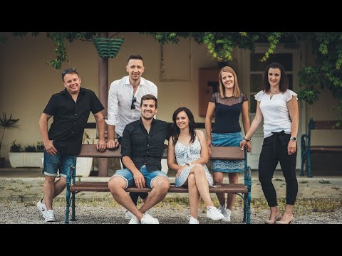 7šrit - Rabim te (Official Video)