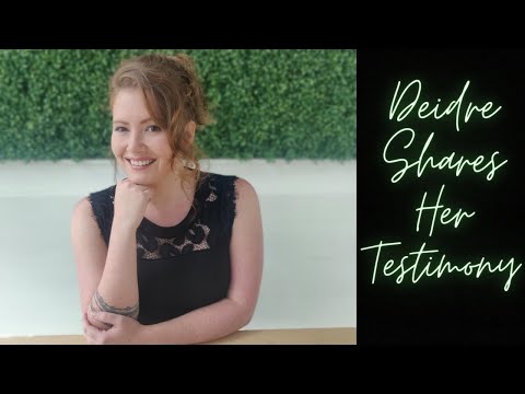 Witness21 Editor  2023 03 03