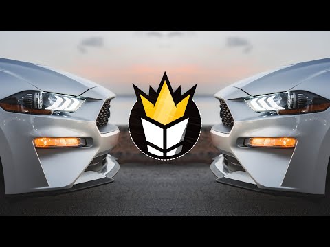 Onderkoffer x M.I.M.E - OMG