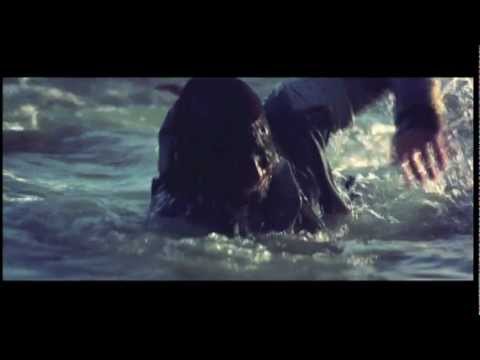 Video thumbnail for True Loves