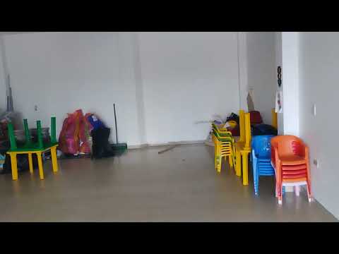 Locales y Bodegas, Alquiler, Bogotá - $2.100.000