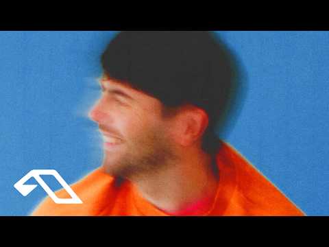 Video thumbnail for Dark In This Room