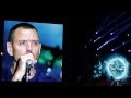 Ляпис Трубецкой - Воины света - Киев стадион "Динамо" 26 августа 2014 