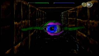 Towers II Review for the Atari Jaguar by Second Opinion Games