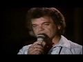 Conway Twitty Why Me Lord