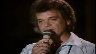Conway Twitty Why Me Lord