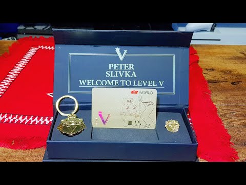 download lagu mp3 mp4 Eb World, download lagu Eb World gratis, unduh video klip Download Eb World Mp3 dan Mp4 Unlimited Gratis