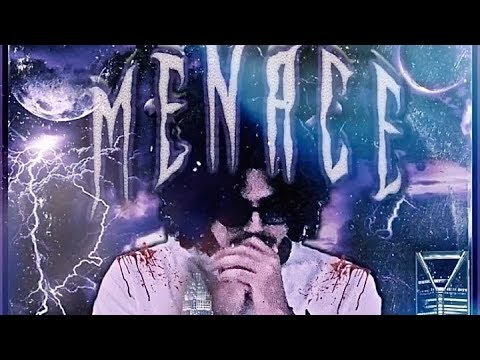 BloodyKen - T.H.U.G. [Prod RockyyThugn]