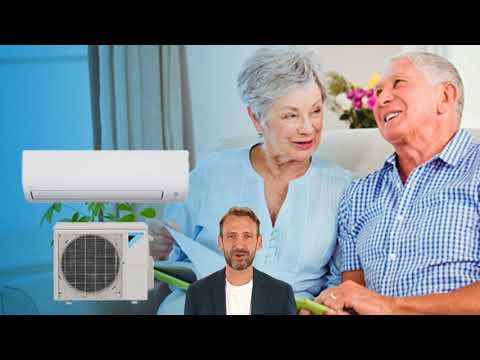 Videos from Gilbert Home Comfort