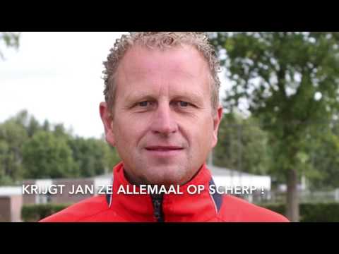 Griffioen 1 vs SVM 1 (zat 13-5)