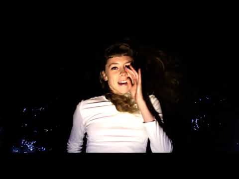 Holy Now - Feel It All (Official Video)