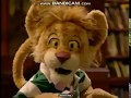 Hollywoodedge Elephant Trumpeting PE024801 In PBS Kids Shows Part 1