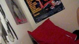 Nage - In My Darkest Moment