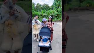 Download lagu Giesta & Gisela meet a kind-hearted caper guy ❤️🥰#shortsfeed #shortvideo #shorts mp3 Download lagu Giesta & Gisela meet a kind-hearted caper guy ❤️🥰#shortsfeed #shortvideo #shorts mp3