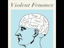 Violent Femmes - Crazy (Gnarls Barkley cover ...