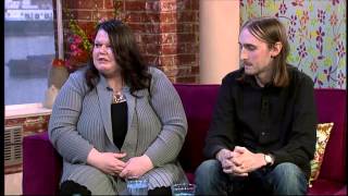 Othello Syndrome - &#39;morbid jealousy&#39;.